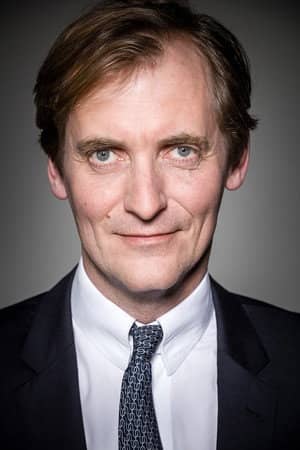 Lars Kraume
