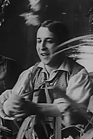 Raymond Lyon