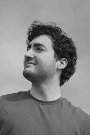 Claudio Marchetti