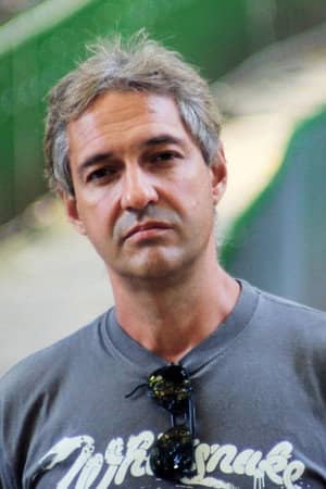 Hristo Namliev