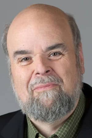 Robert K. Weiss