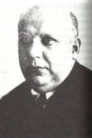 Edward Puchalski