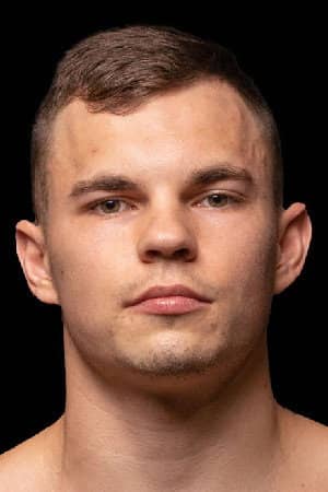 Daniil Platonovschi