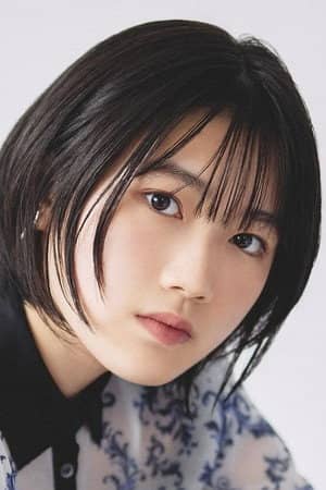 May Tachibana