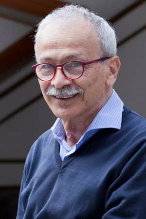 Pietro Crivellaro