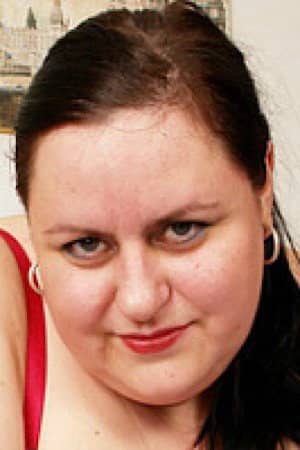 Anita