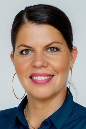 Francisca Rosenkilde
