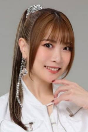 May'n