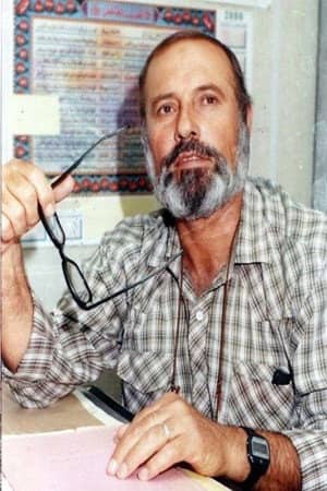 Abdul Salam Al Azmy