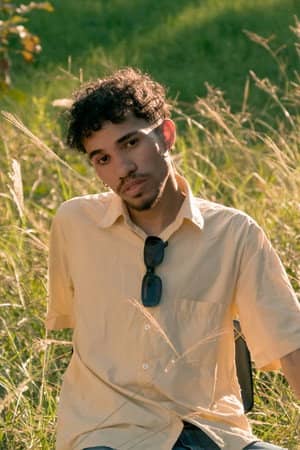 Italo Evangelista