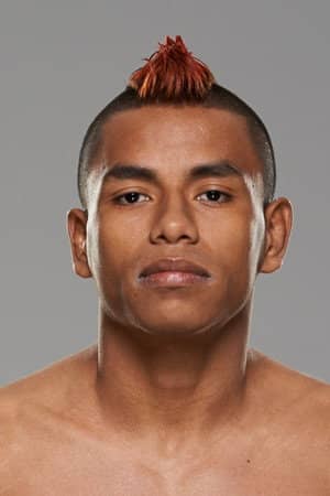 Leonardo Morales