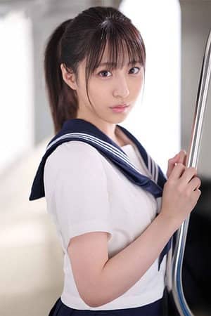 Noa Araki