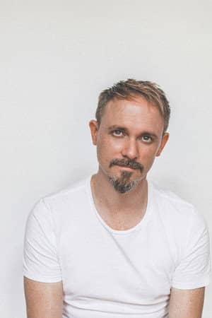 Johannes Semm