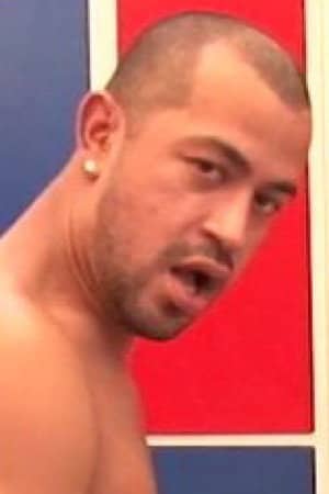 Danilo Wells