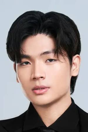 Aung Lwin Moe