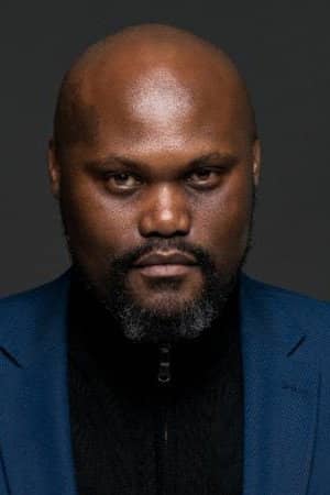 Pakamisa Zwedala