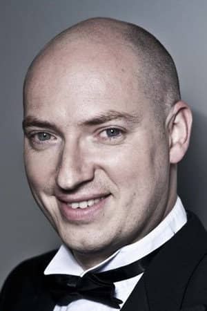 Jiří Hájek