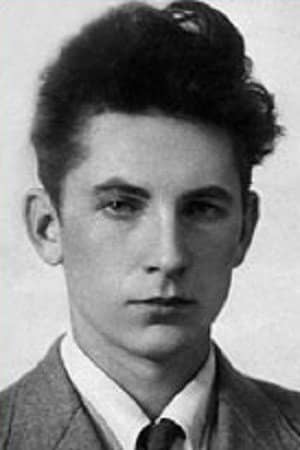 Oleg Bondarev