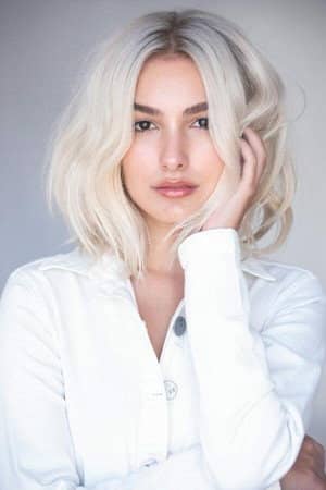 Marina Moschen
