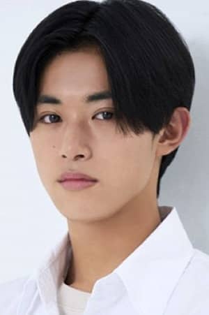 Mitsunobu Jiyo
