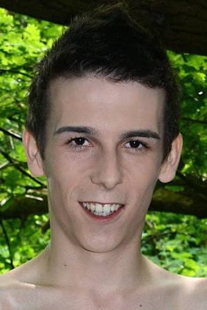 Simon De Lany