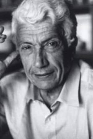 Piero Regnoli