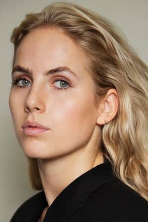 Caja Erritzøe Christensen