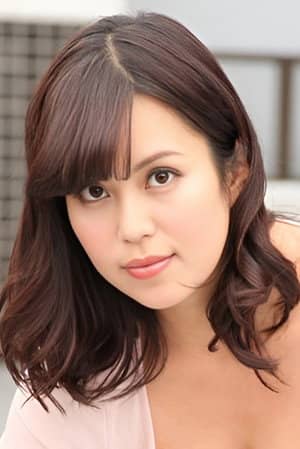 Reiko Mizuhara