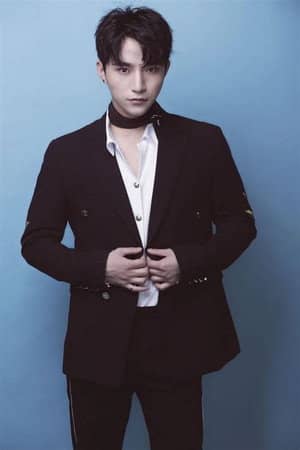 Wu Chuyi