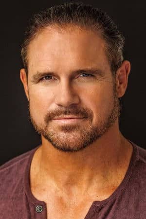John Hennigan