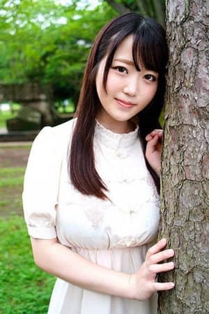 有馬美玖