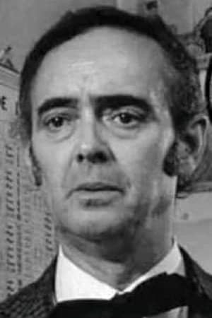 Georges Aubert