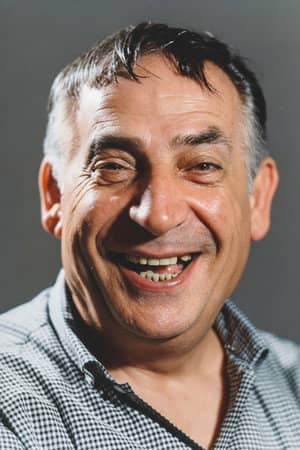 Avni Dilligil