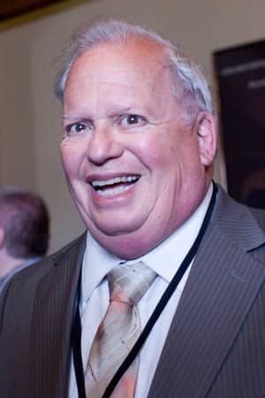 David Shepard