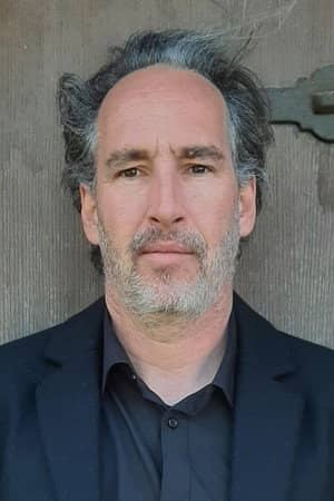 Diego Herberg