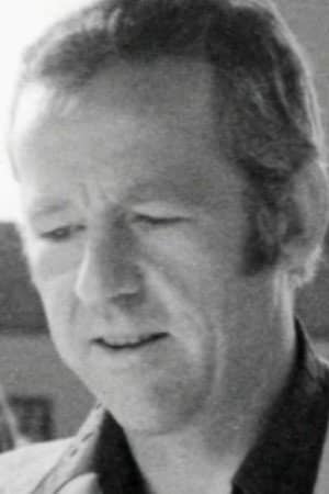 Dave Martin