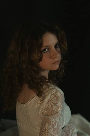 Louise Libs