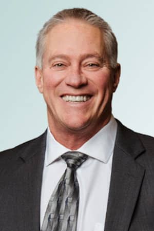 Skip Ross