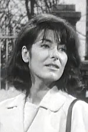 Dominique Lacarrière