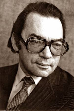 German Kovalenko