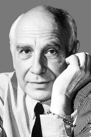 Charles Regnier