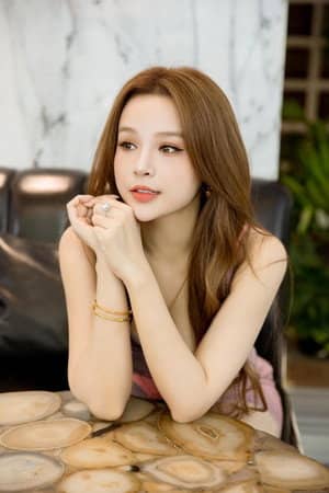 Huyền Baby