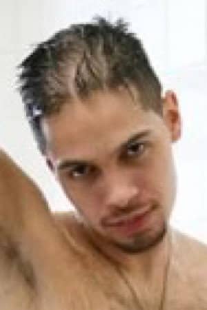 Dameon