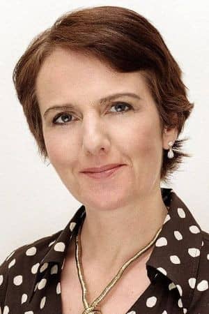 Fi Glover