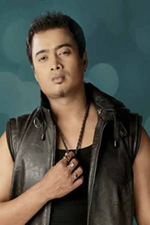 Chiranjeet Borah