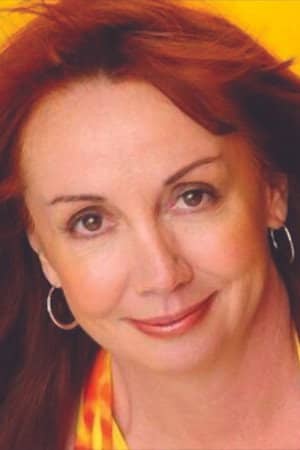 Ria Coyne