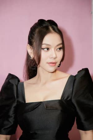 Hải Yến