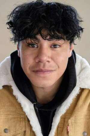 John Ulu