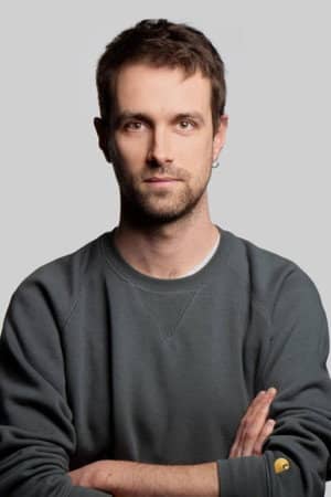Simon Clair