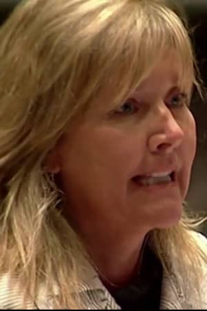 Diane Deans